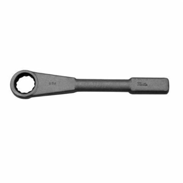 Wr, Bx, Stk, Str, 12P, 1-3/4, 1811B, Martin Sprocket & Gear, Mfr#: 1811B